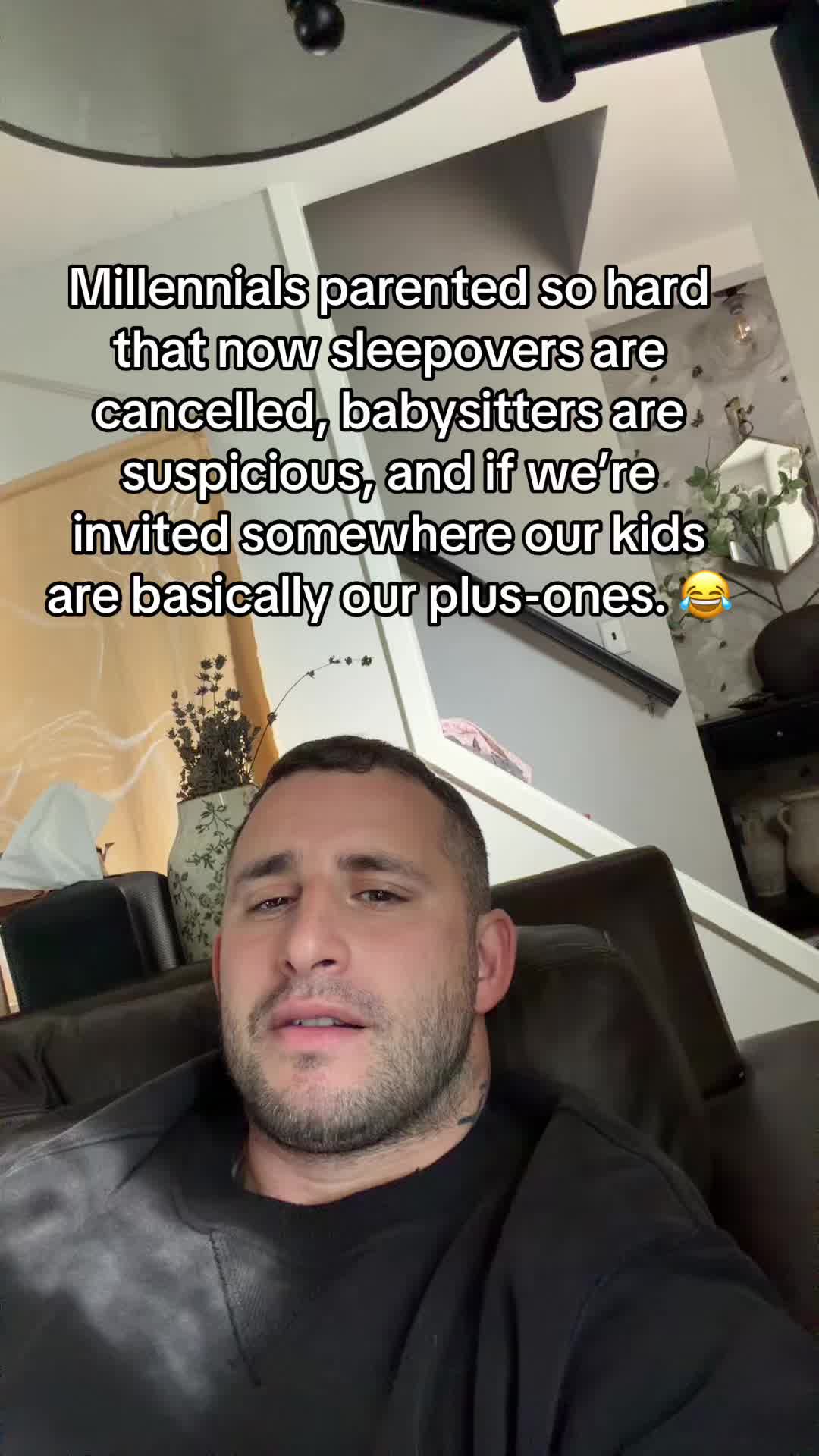 @Frankie