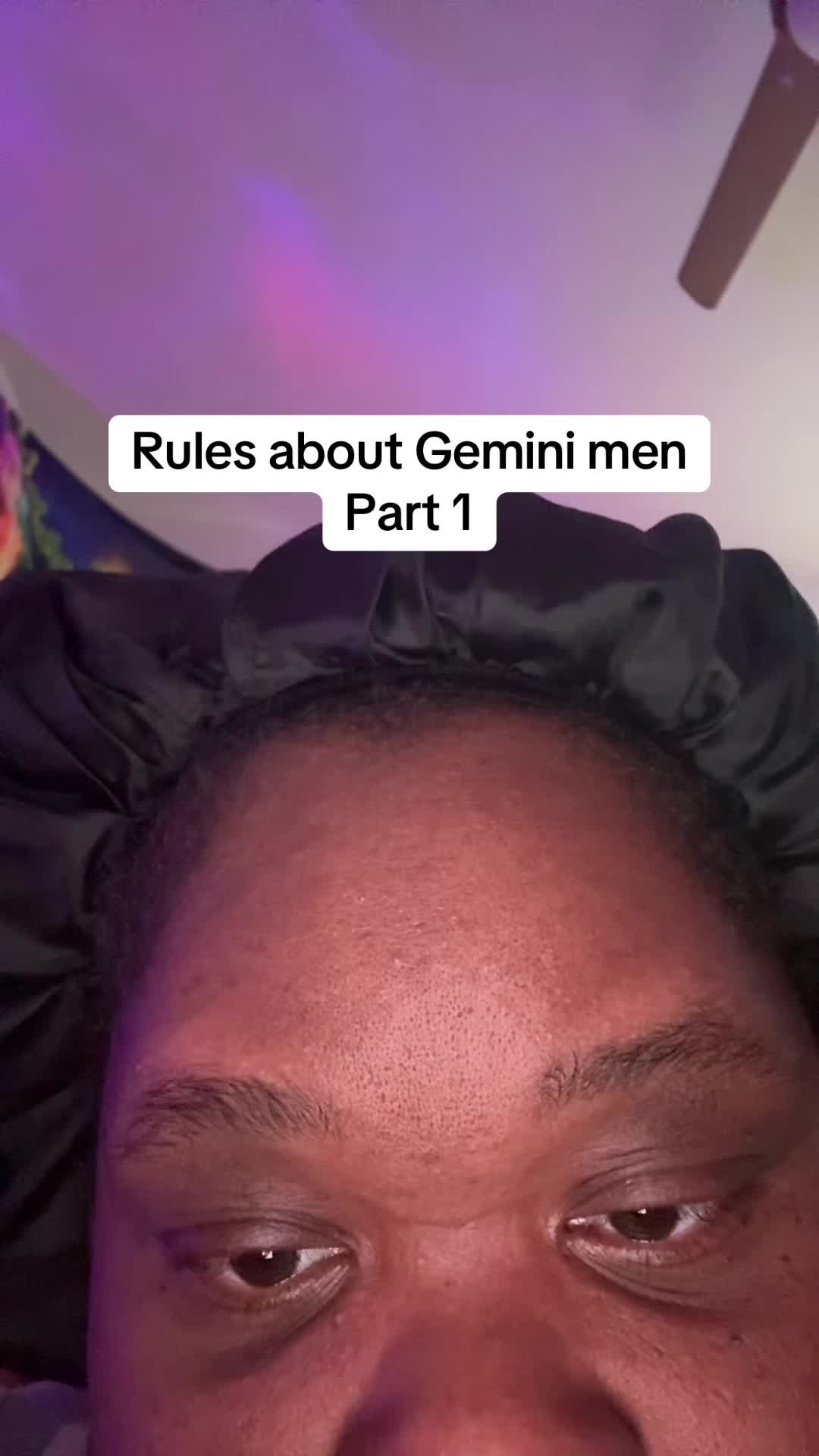 @Deiaratherootworker