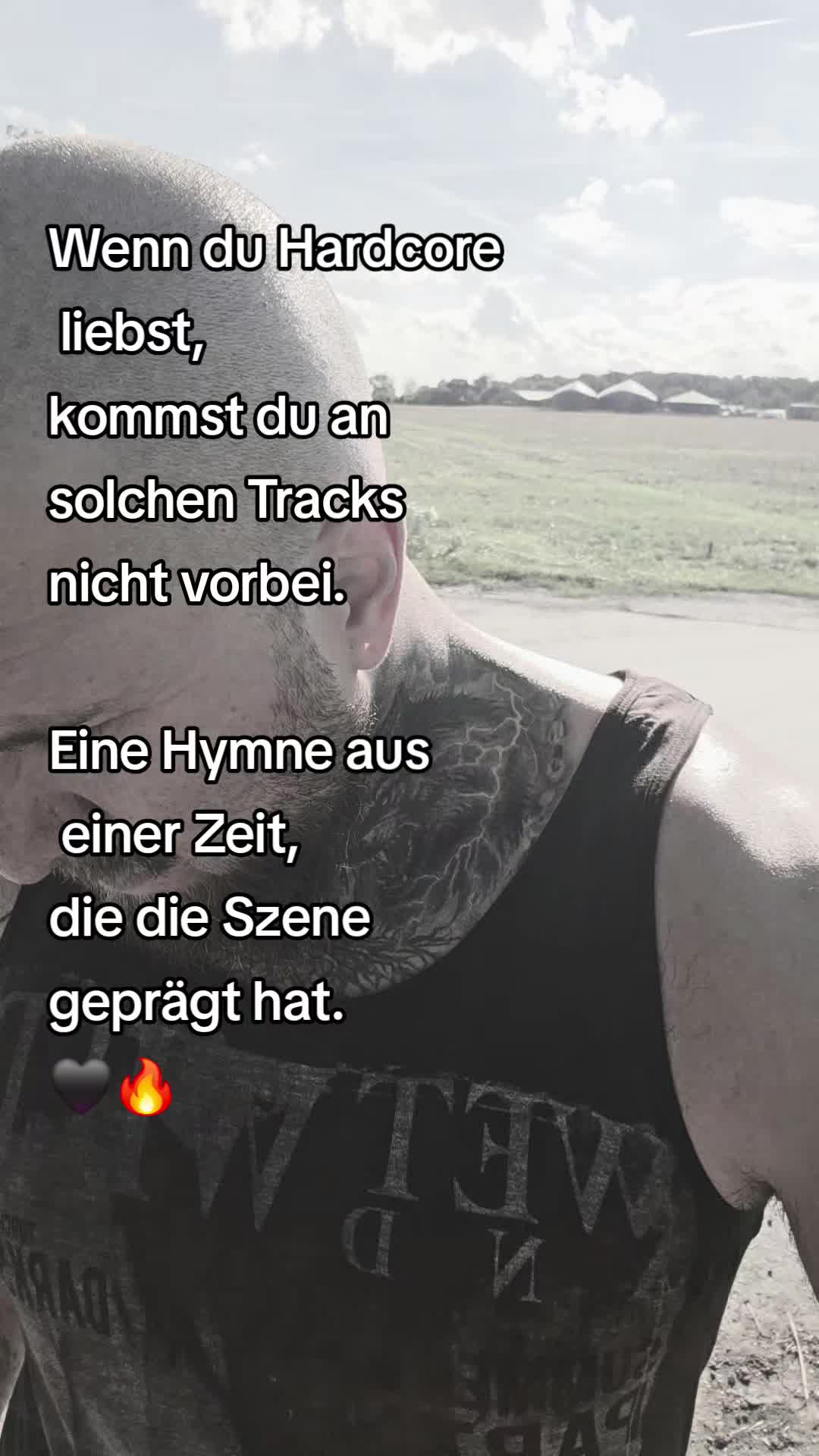 @RuleX7