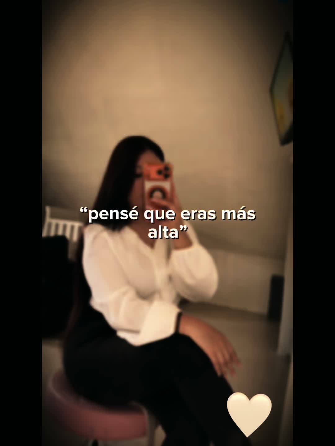 @Dani🍃🌷