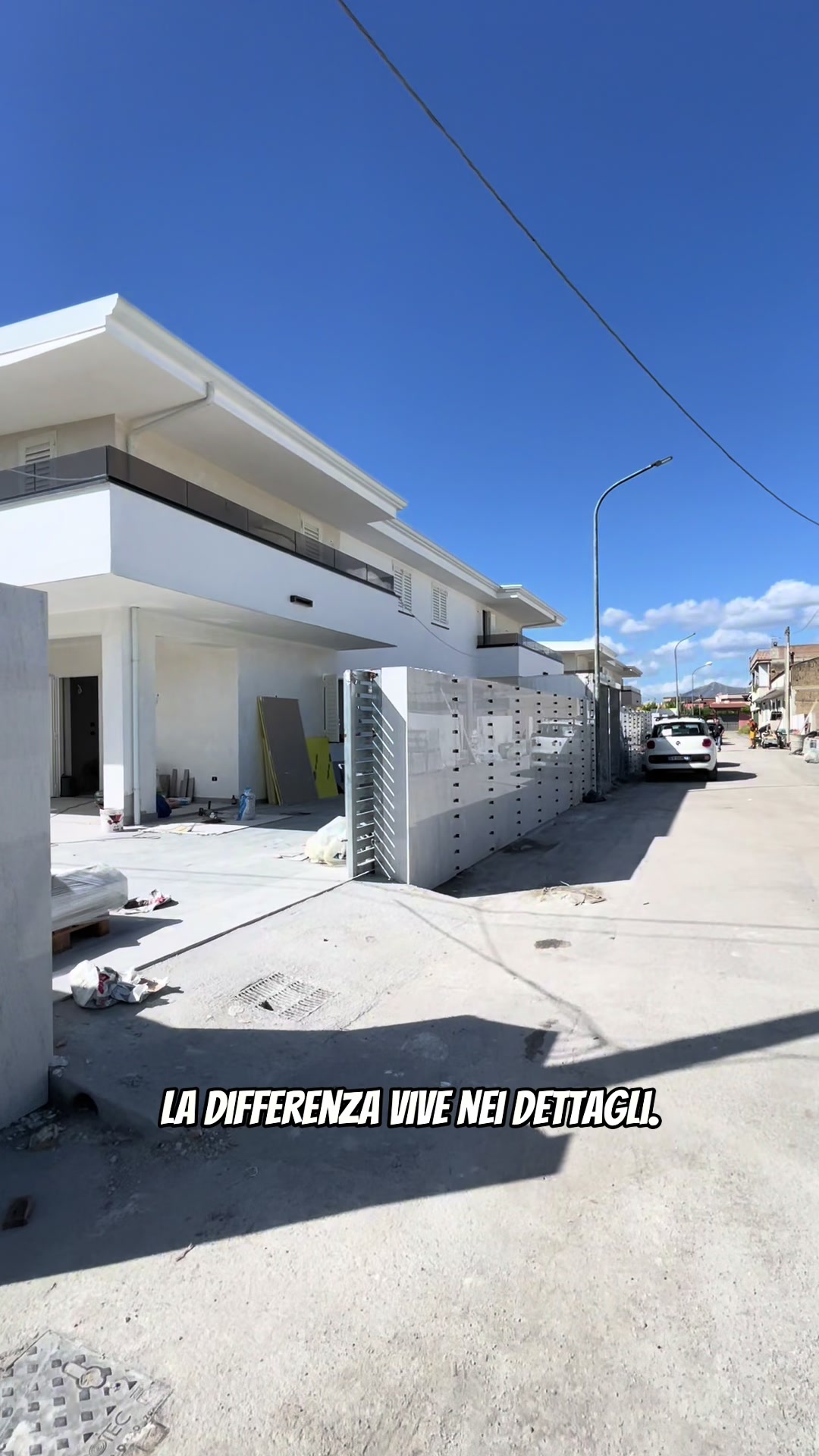 @Giuseppe Campomorto