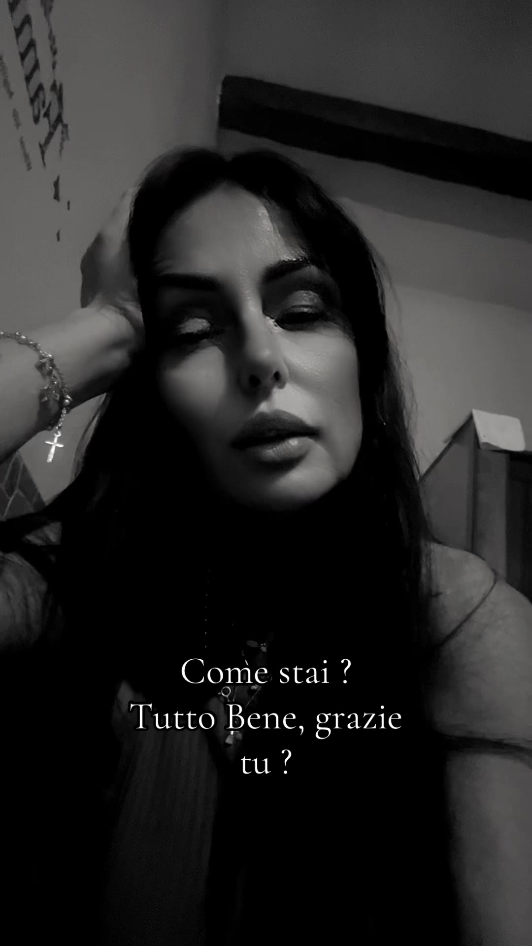 @Roberta 💙