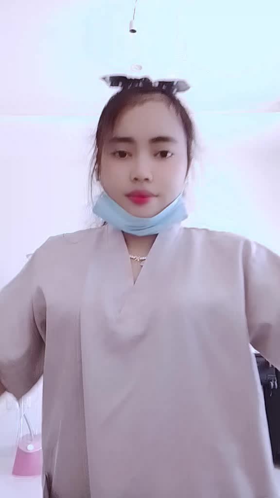 @April lia🇮🇩🇸🇦
