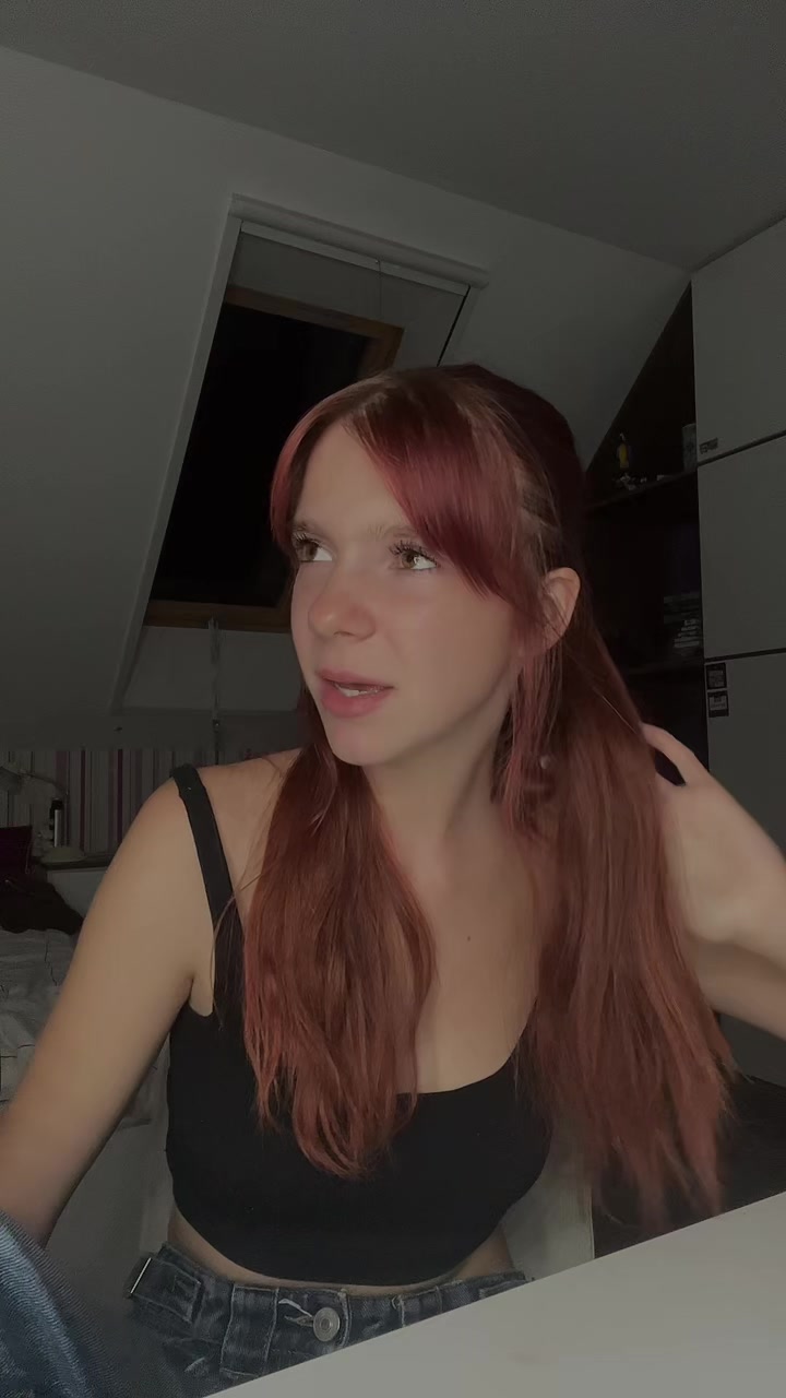 @klaudia