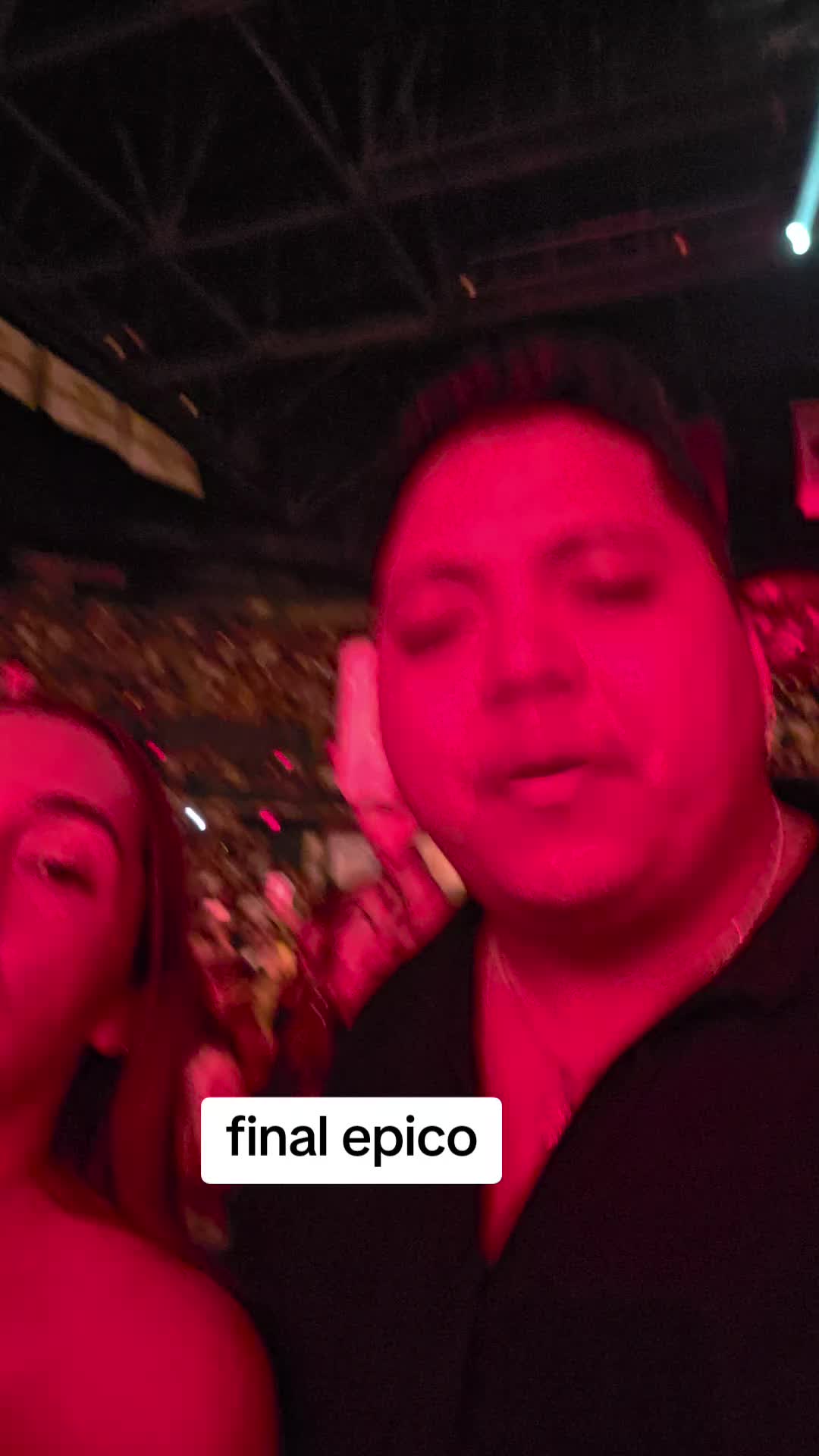@LeoFlex