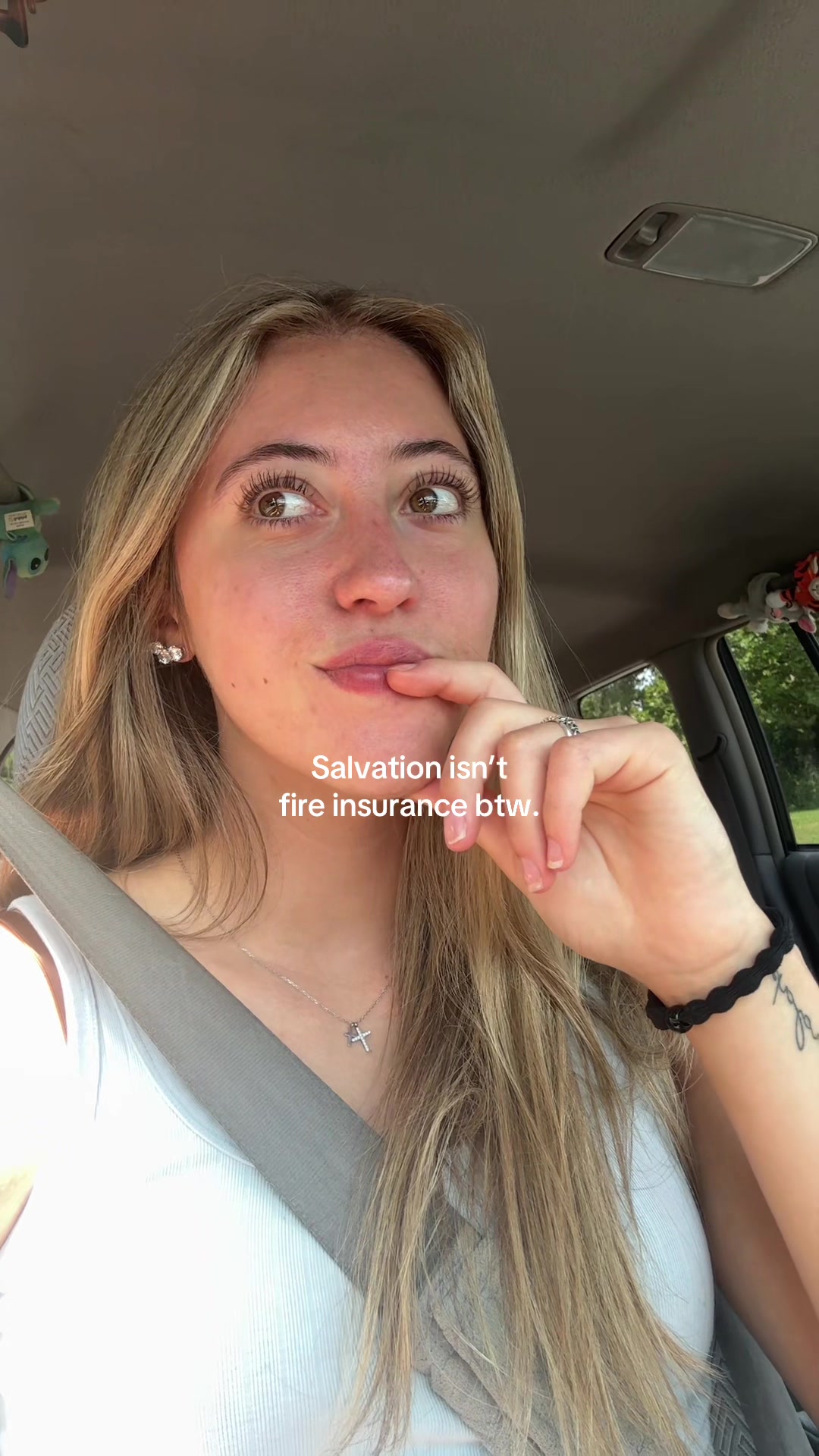 @kc
