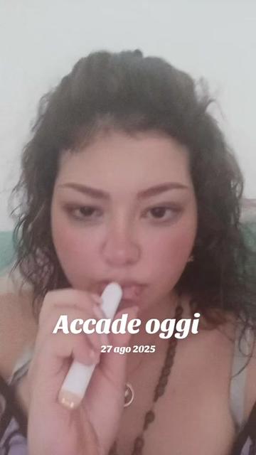 @Tommasia Pensato