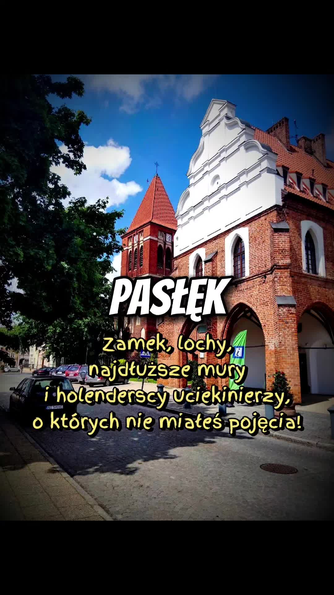 @Hidden.Europe🌍