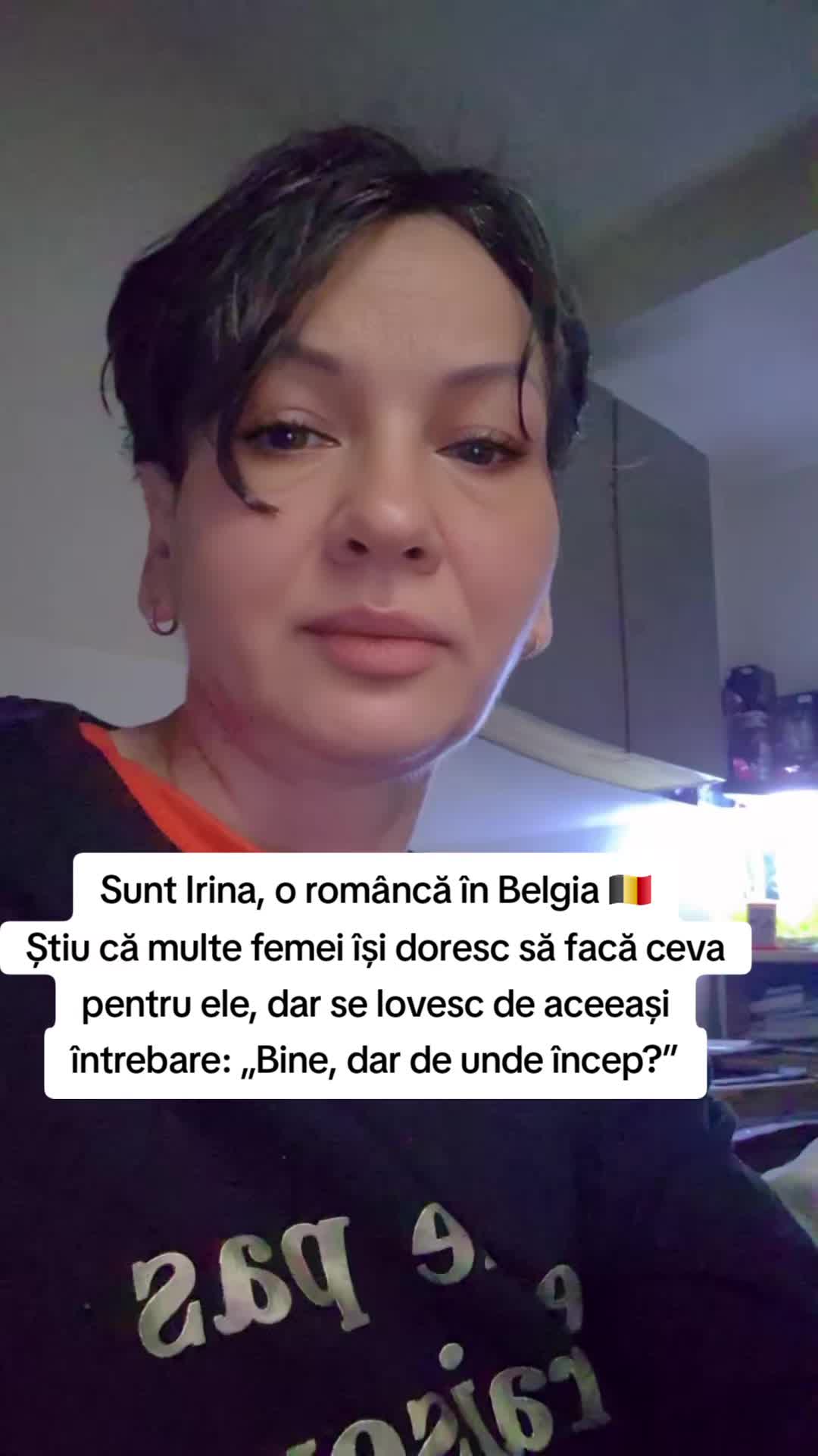 @irina chiricuta