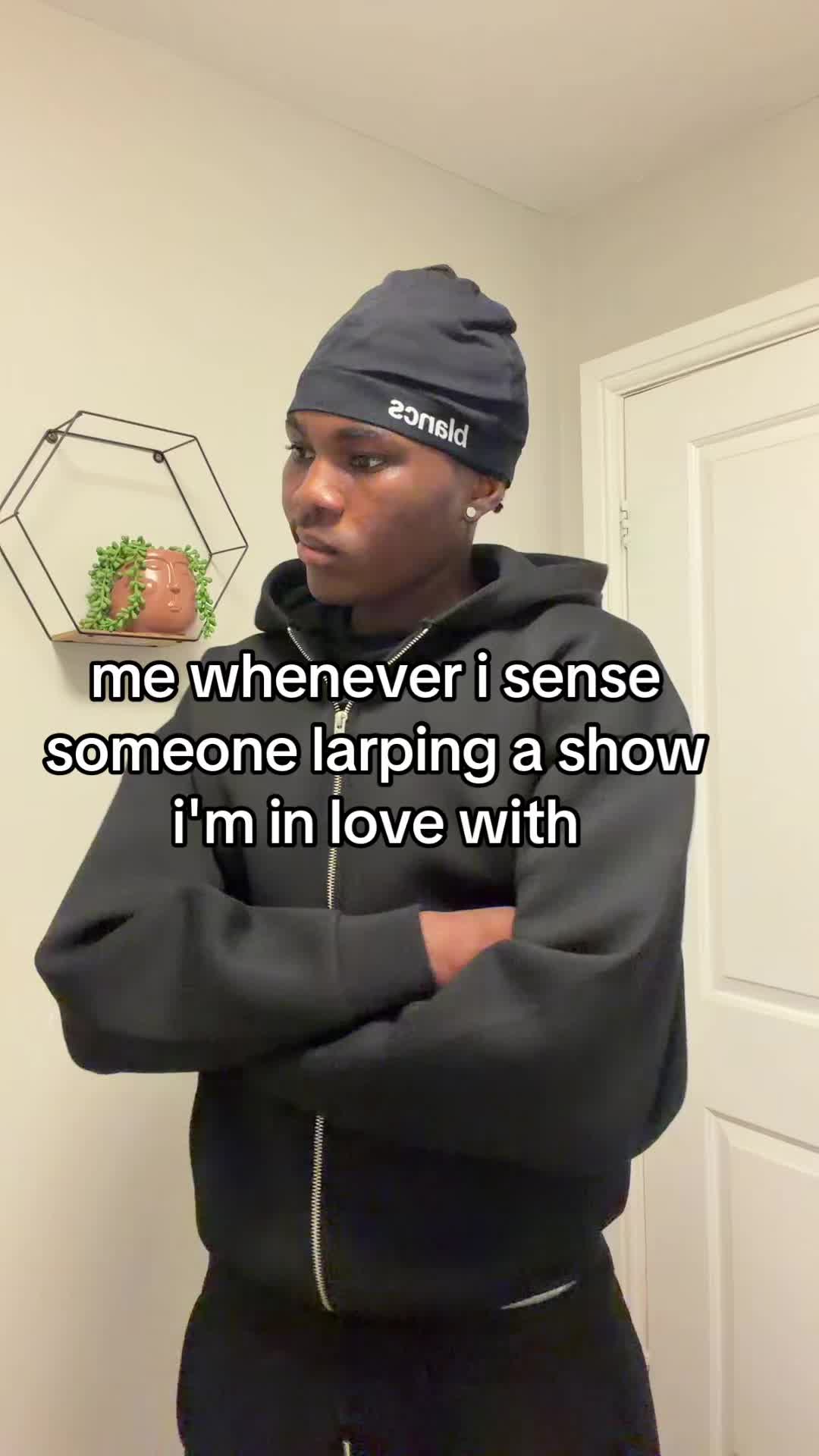@Wiz Monty