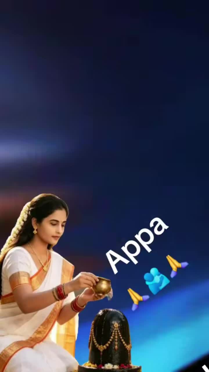 @Shopi