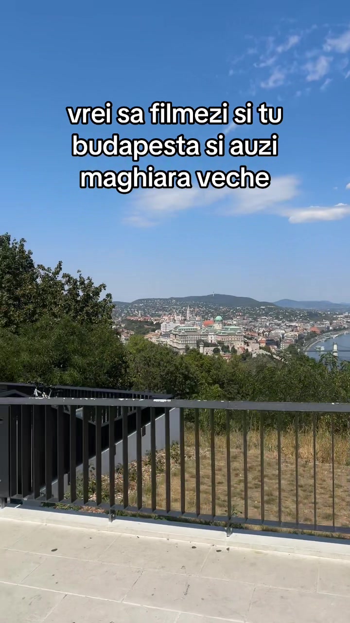 @Capitanul