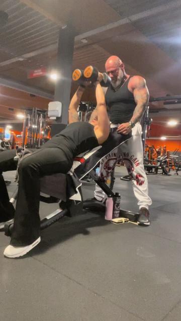 @Mister_X