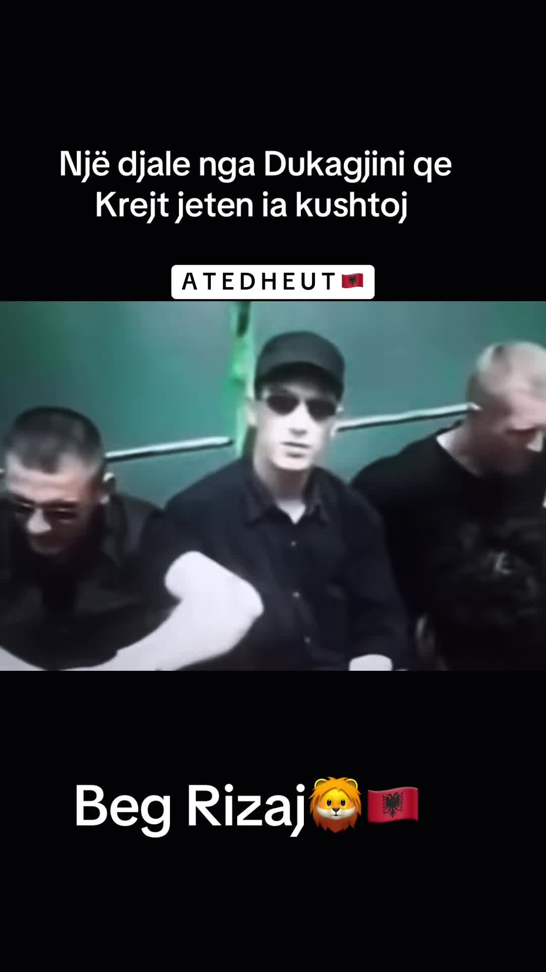 @Albin_Kosova🇦🇱