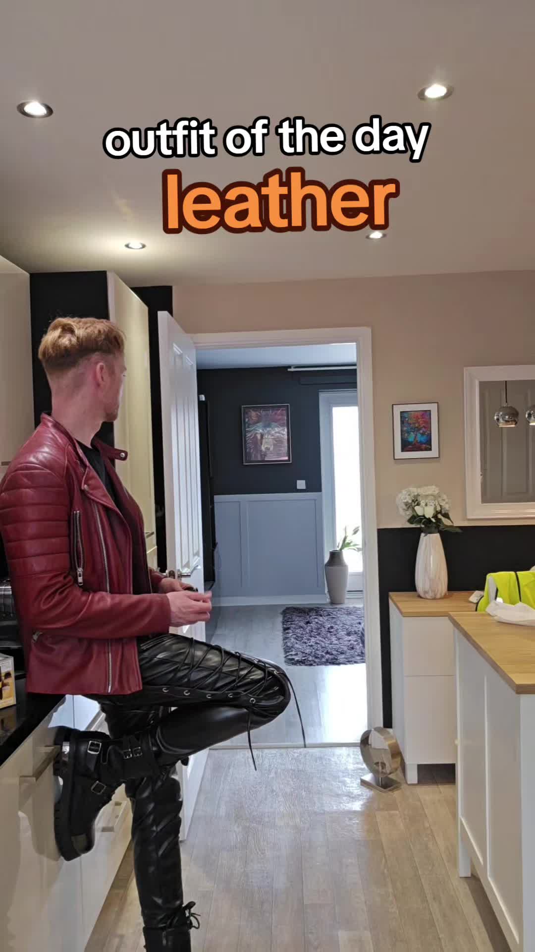 @tattooedgingerlad