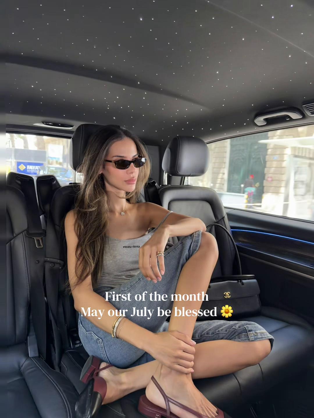 @Ayoush