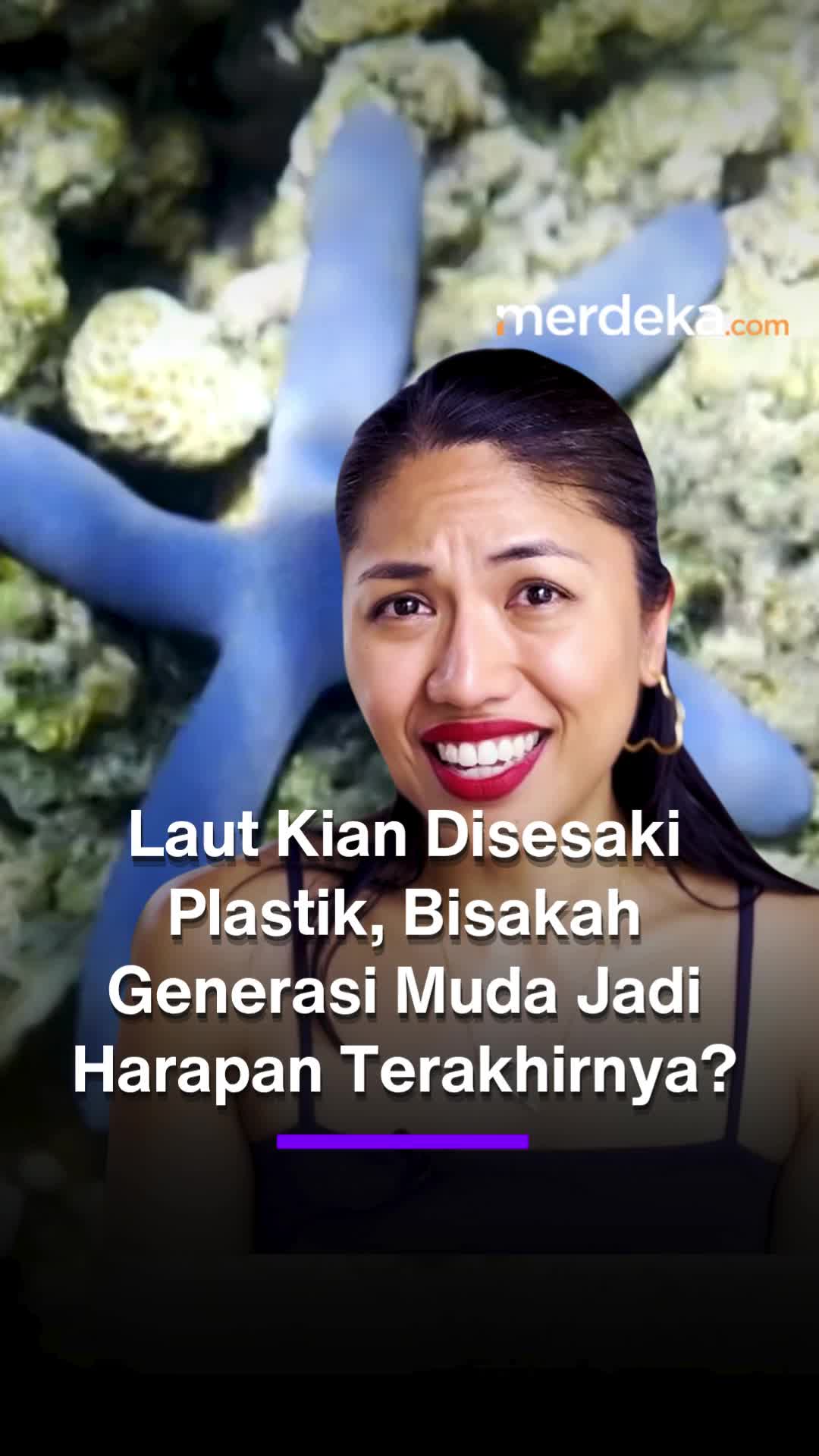 @merdekacom