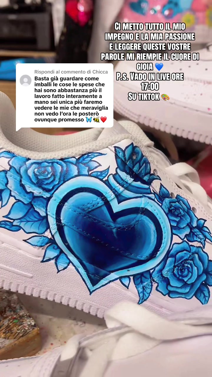 @LG di Lorena Galazzo