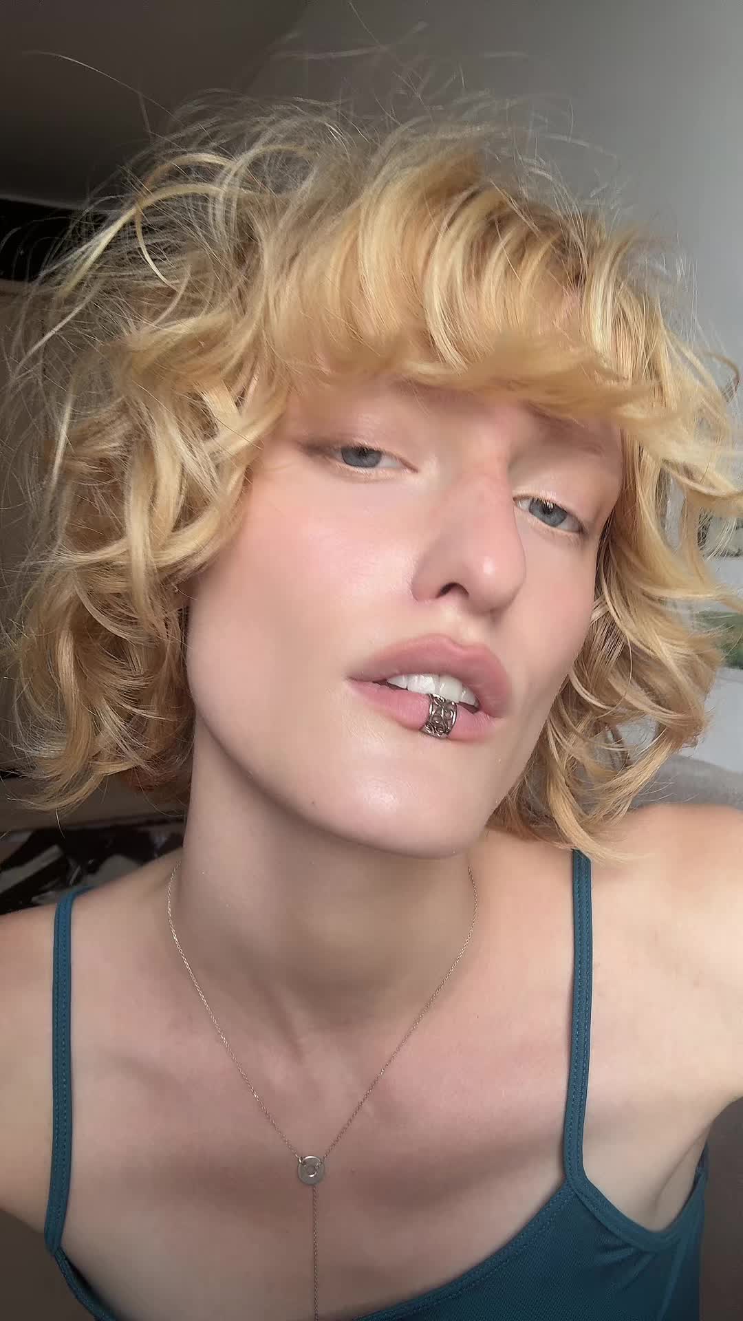 @maja