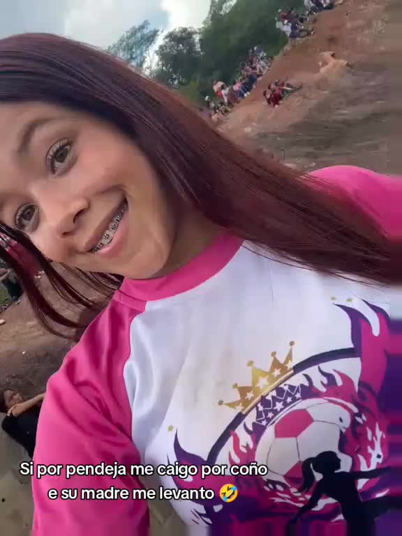 @@ValeGuerrero27⭐🫅
