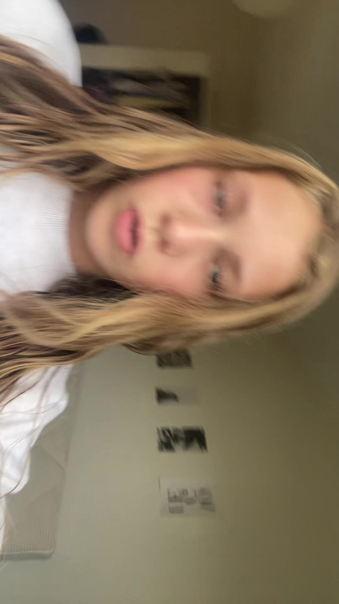 @spam_Faye❥