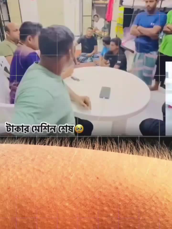 @Rayahn Khan🇧🇩🇲🇾🇲🇾