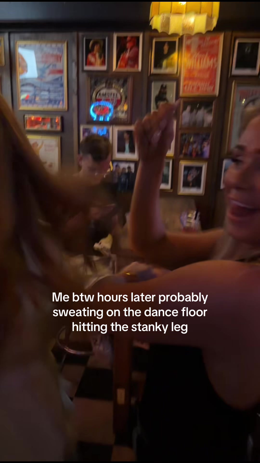 @Roselynn Orr