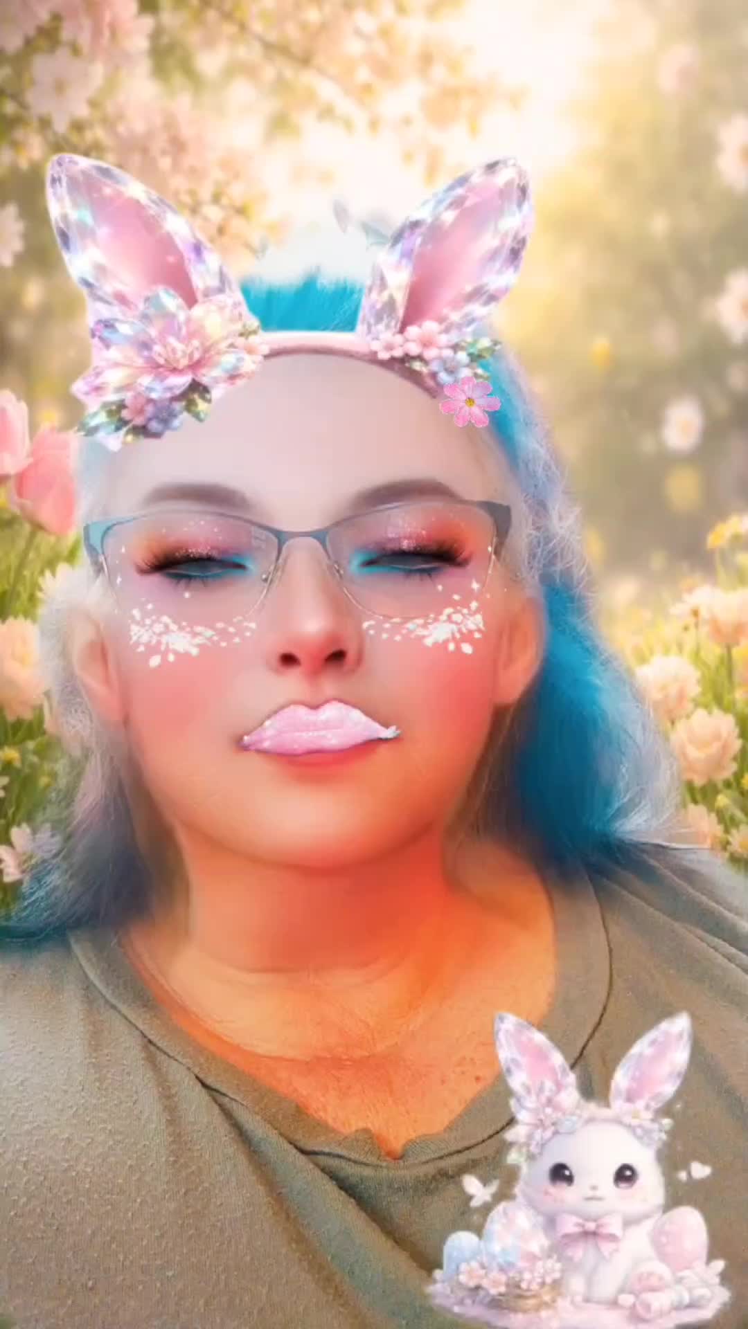 @WarriorQueenrebel