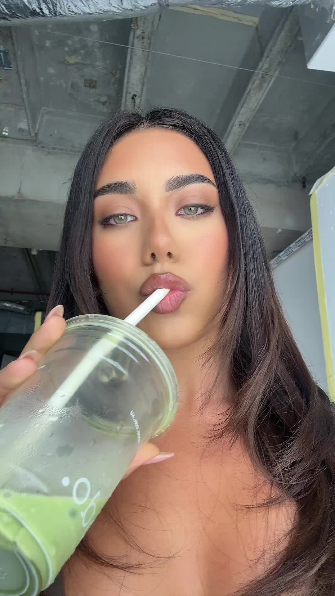 @Ysabellabottani