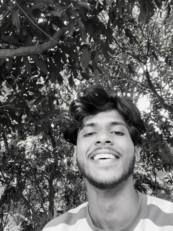 @Zihad Hasan 📓 🖊️