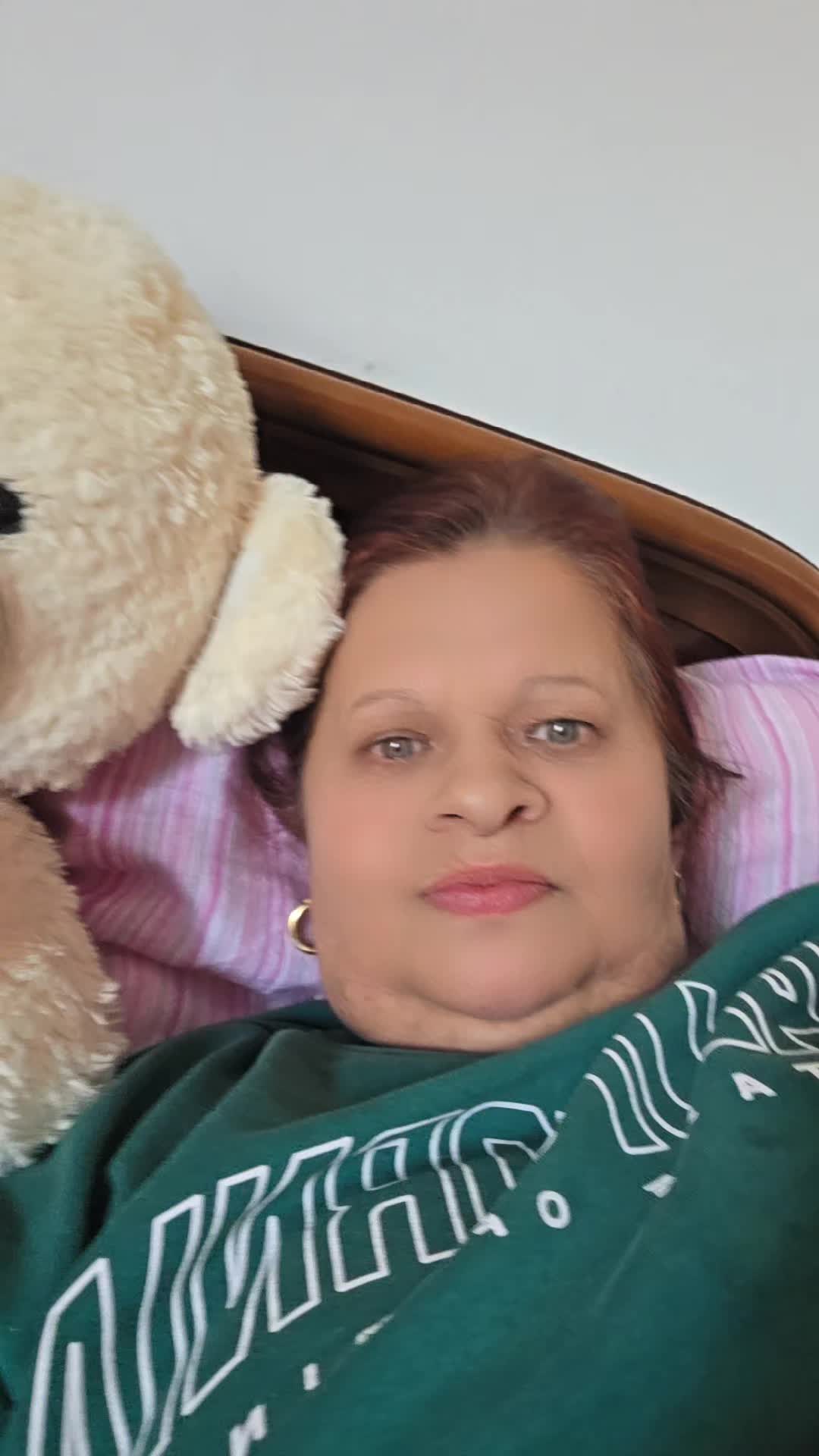 @MARIANA PASCALIU