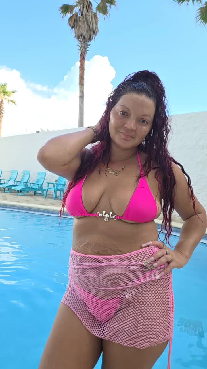 @Barrieshia🤑