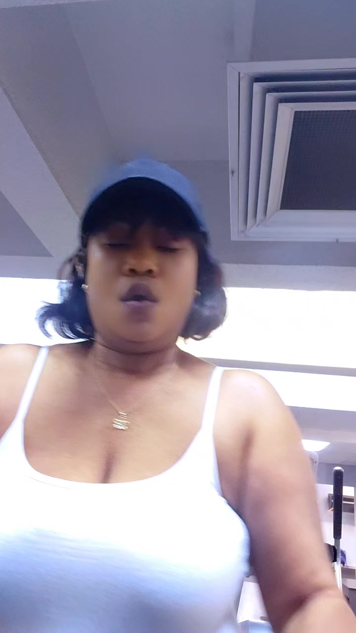 @Alya05