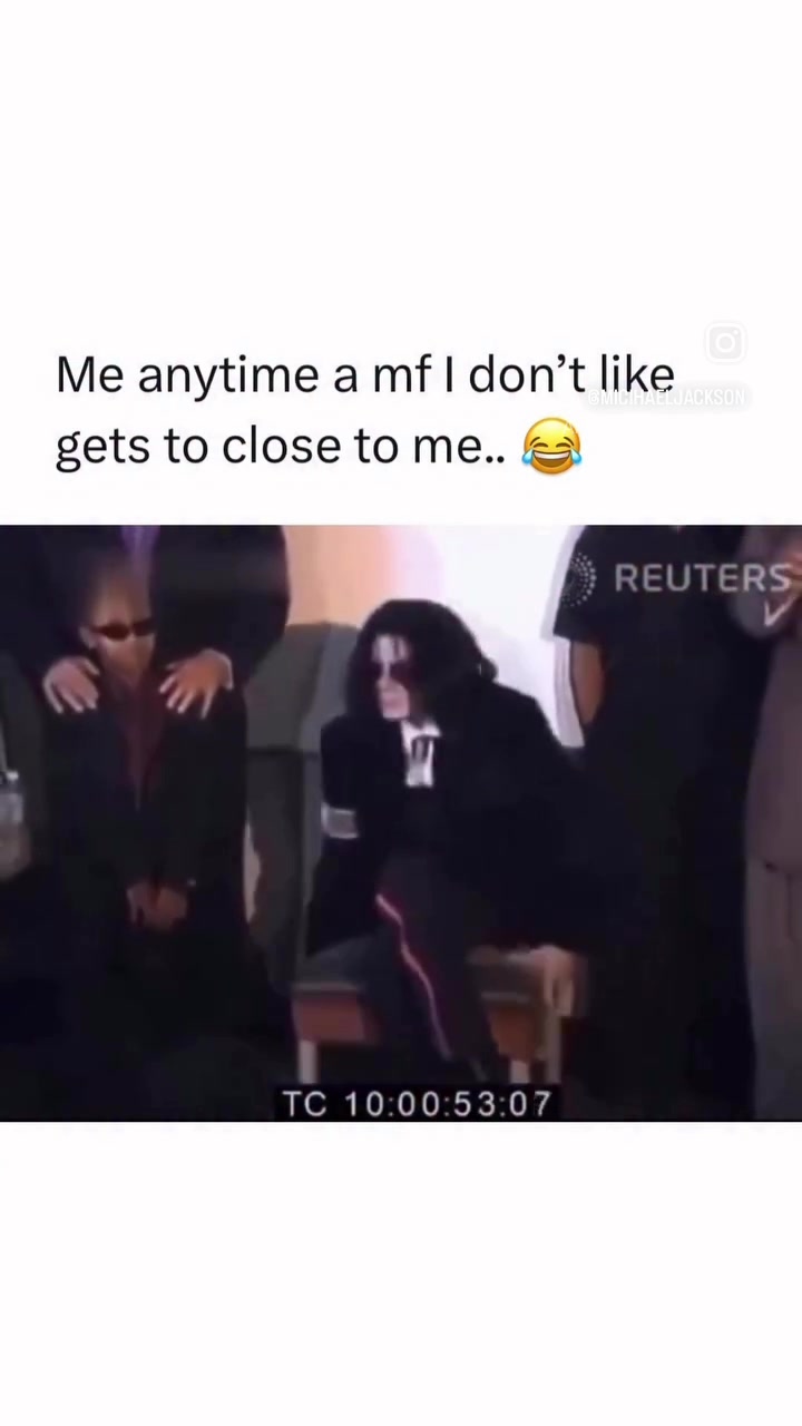 @Southside Mo69