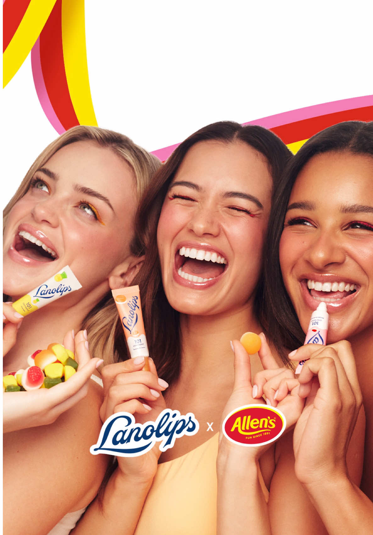 @Lanolips