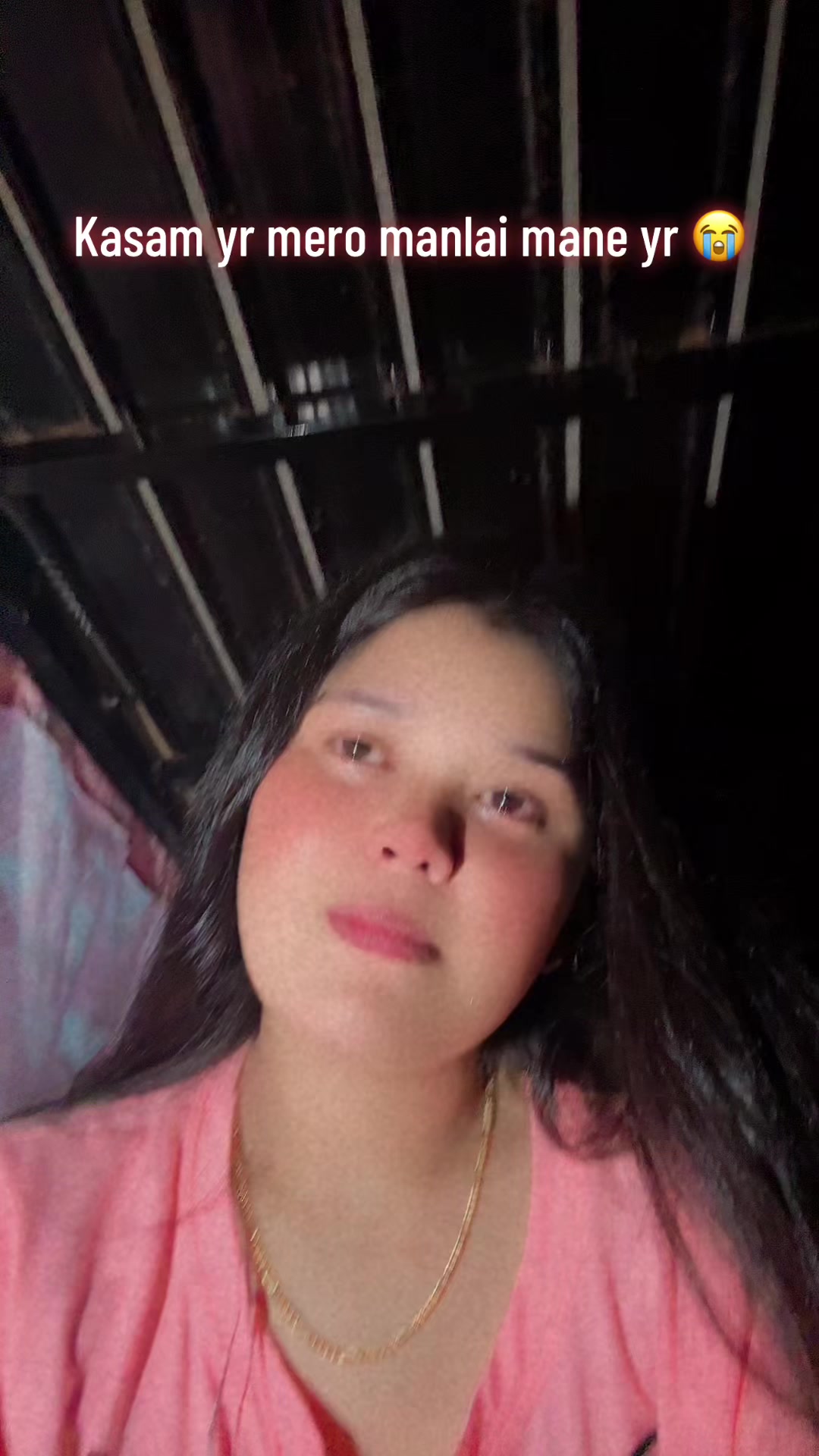 @🕉️shree 🕉️❤️🩹🧿🏳️🌈