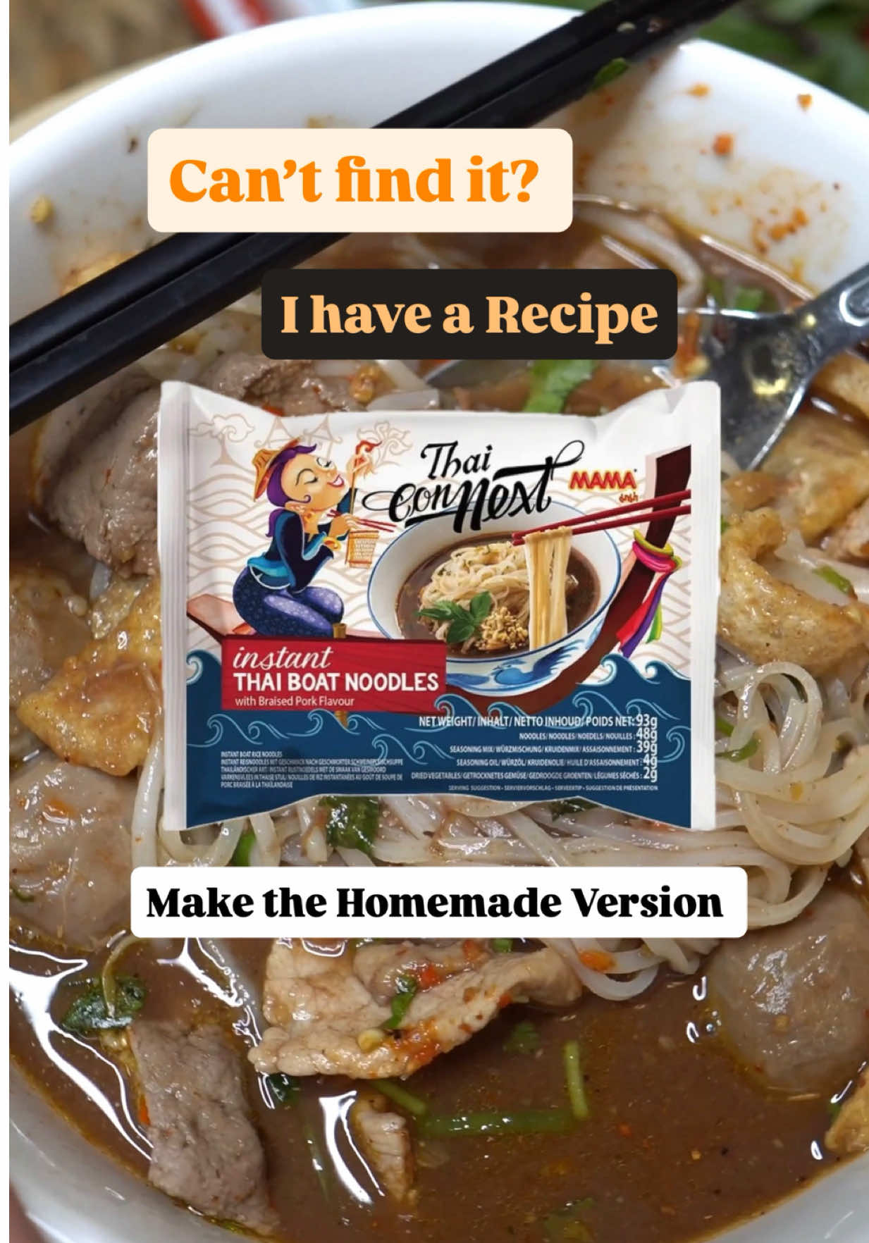@cookwithchefharris