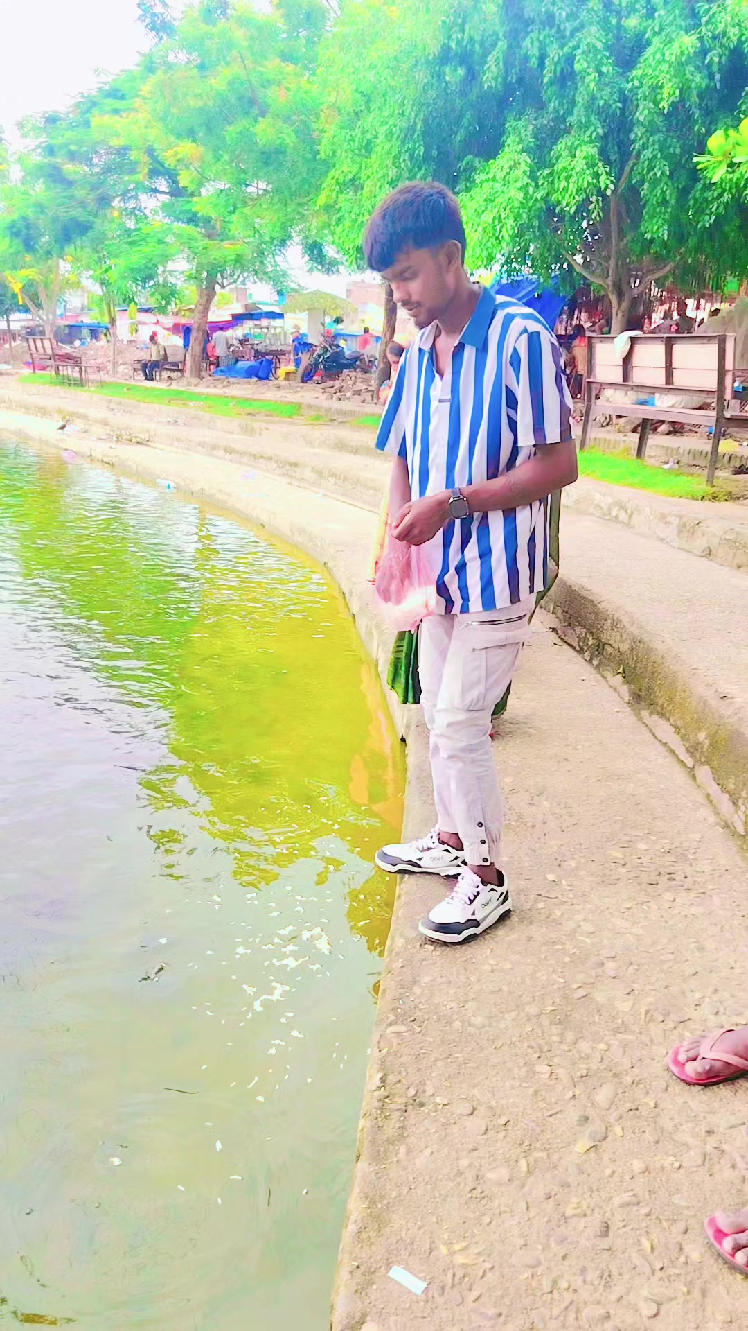 @RaJa YaDaV