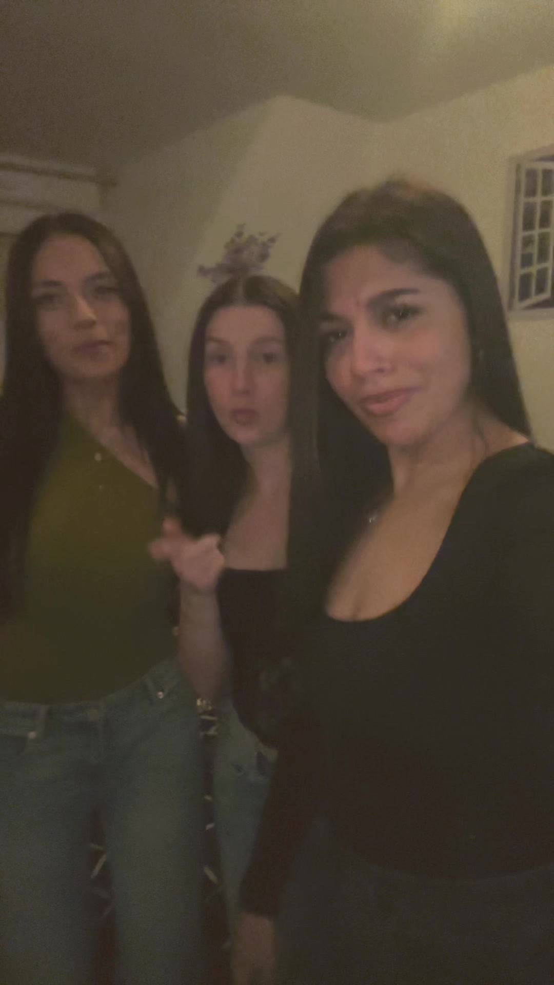 @hyeffati