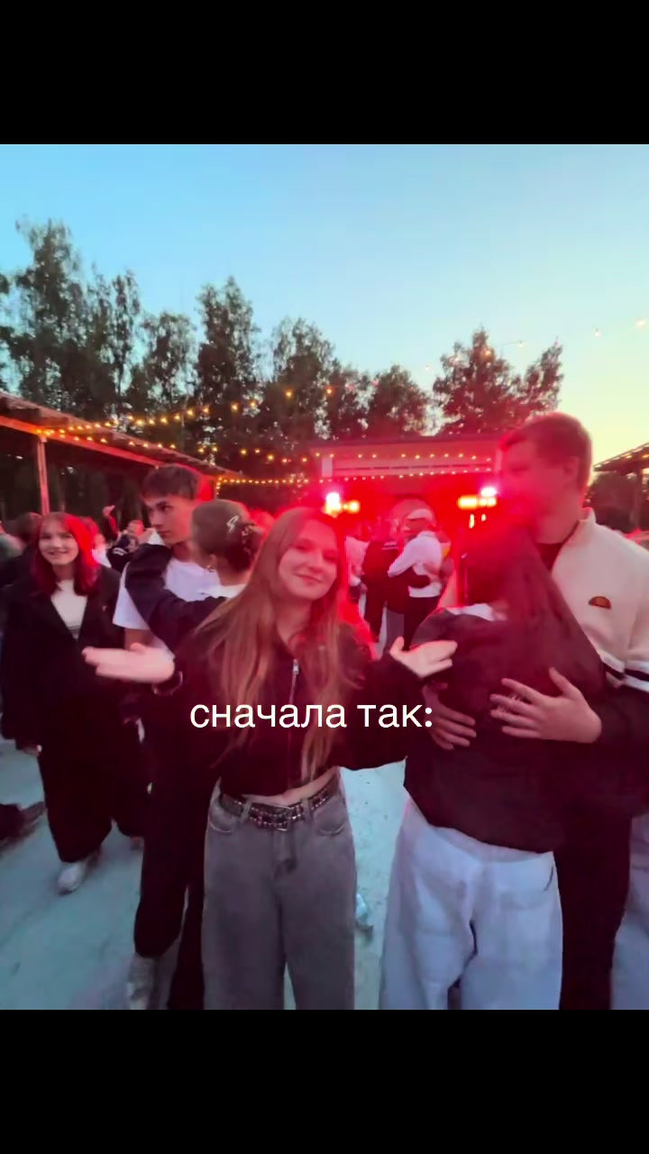 @darii_yyw🎰
