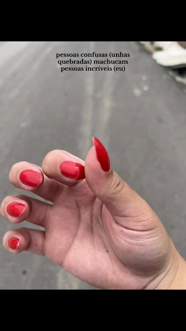 @unhas_inspo