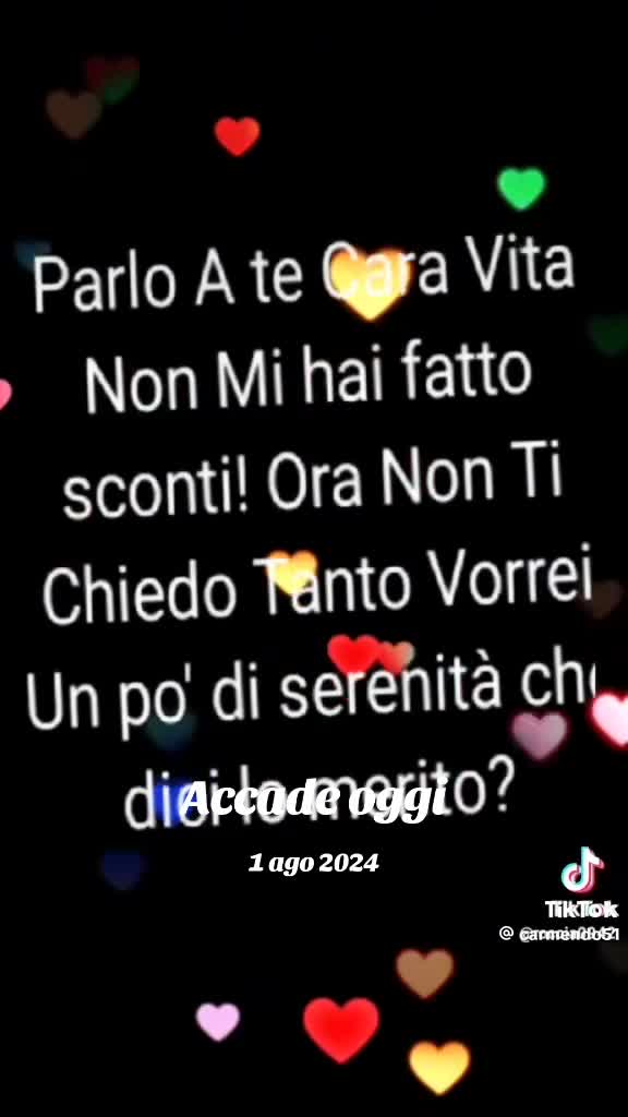 @Orietta Carriere