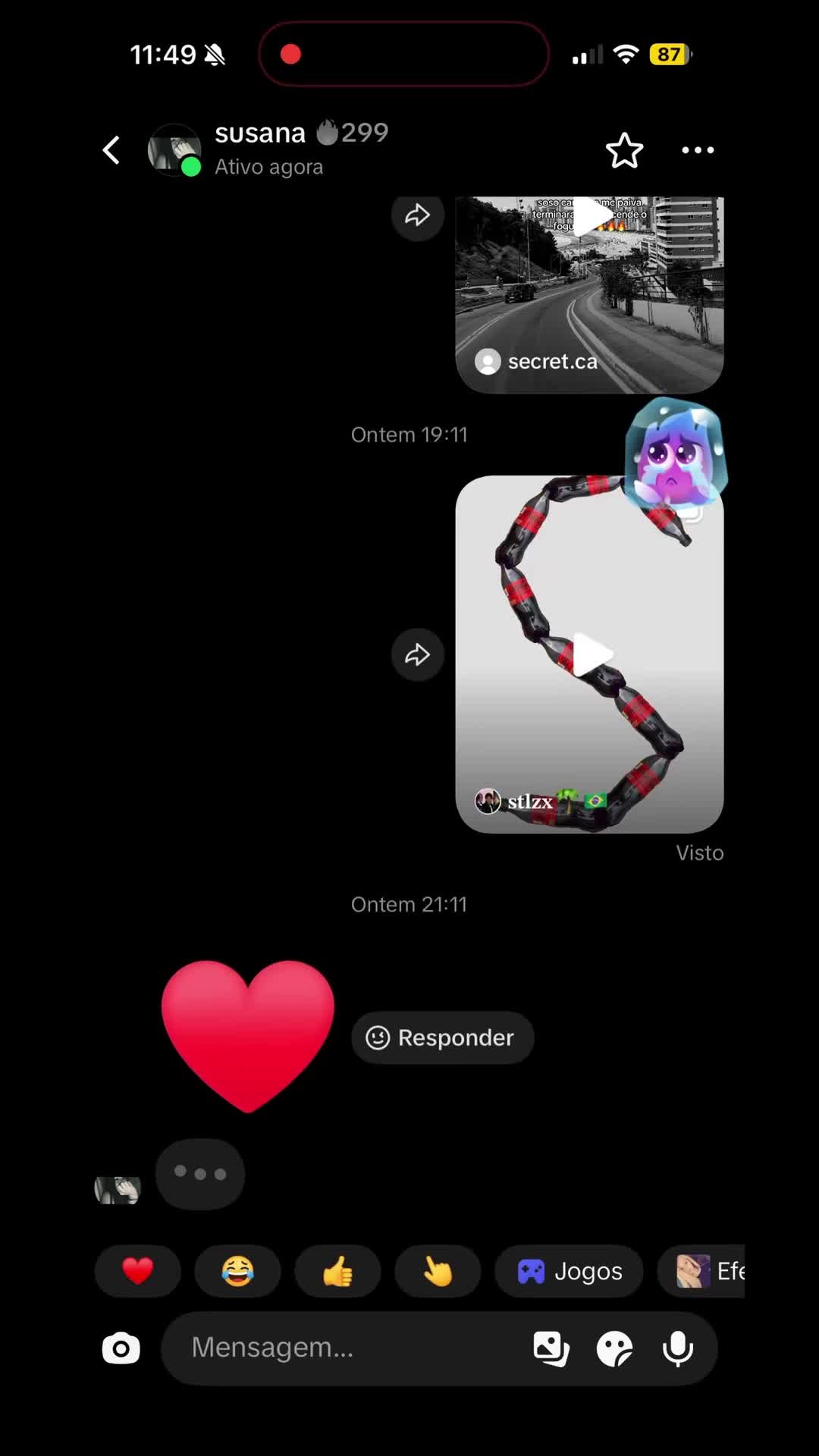 @kellyyy๐