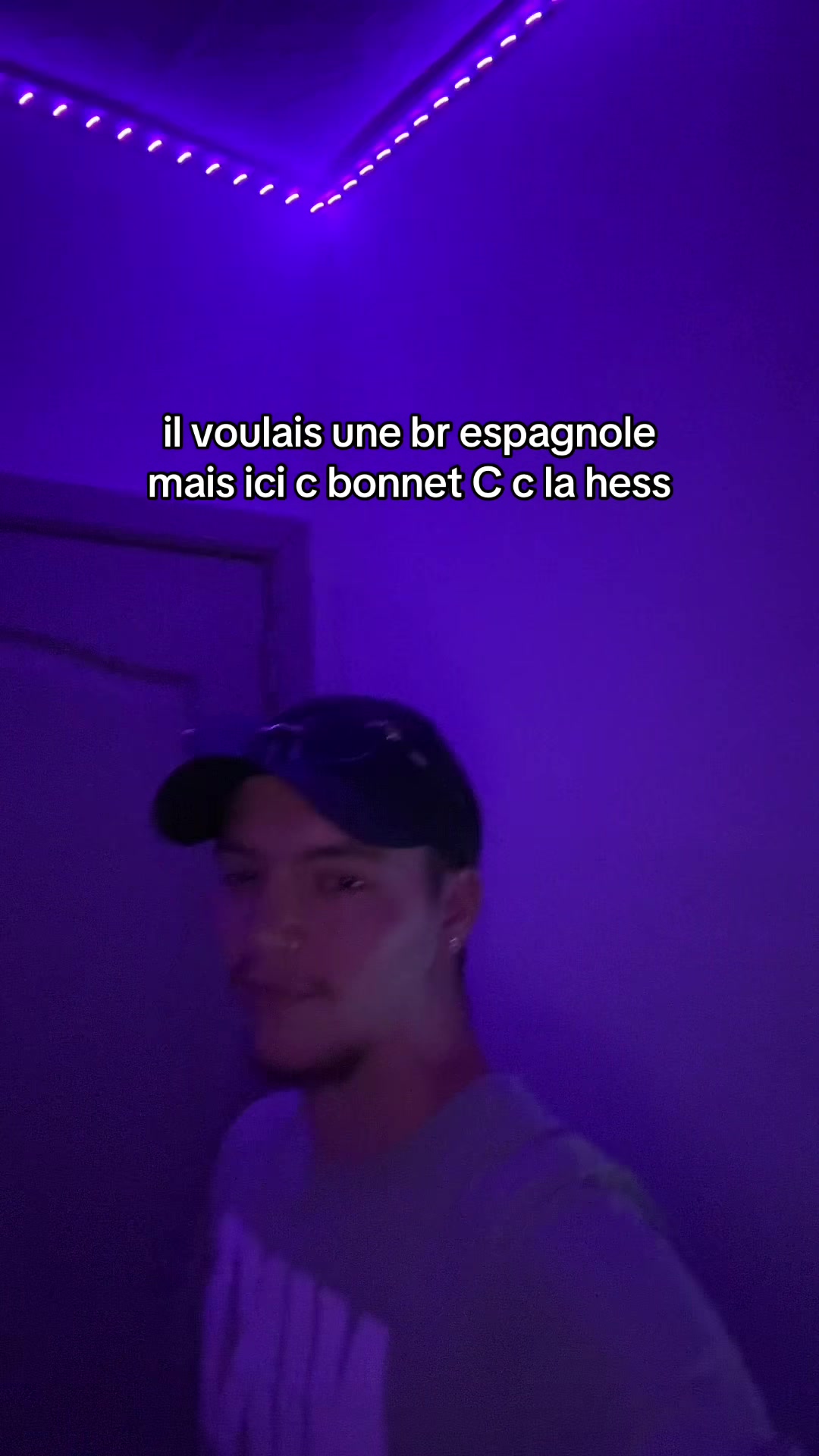 @jeremy.officiel
