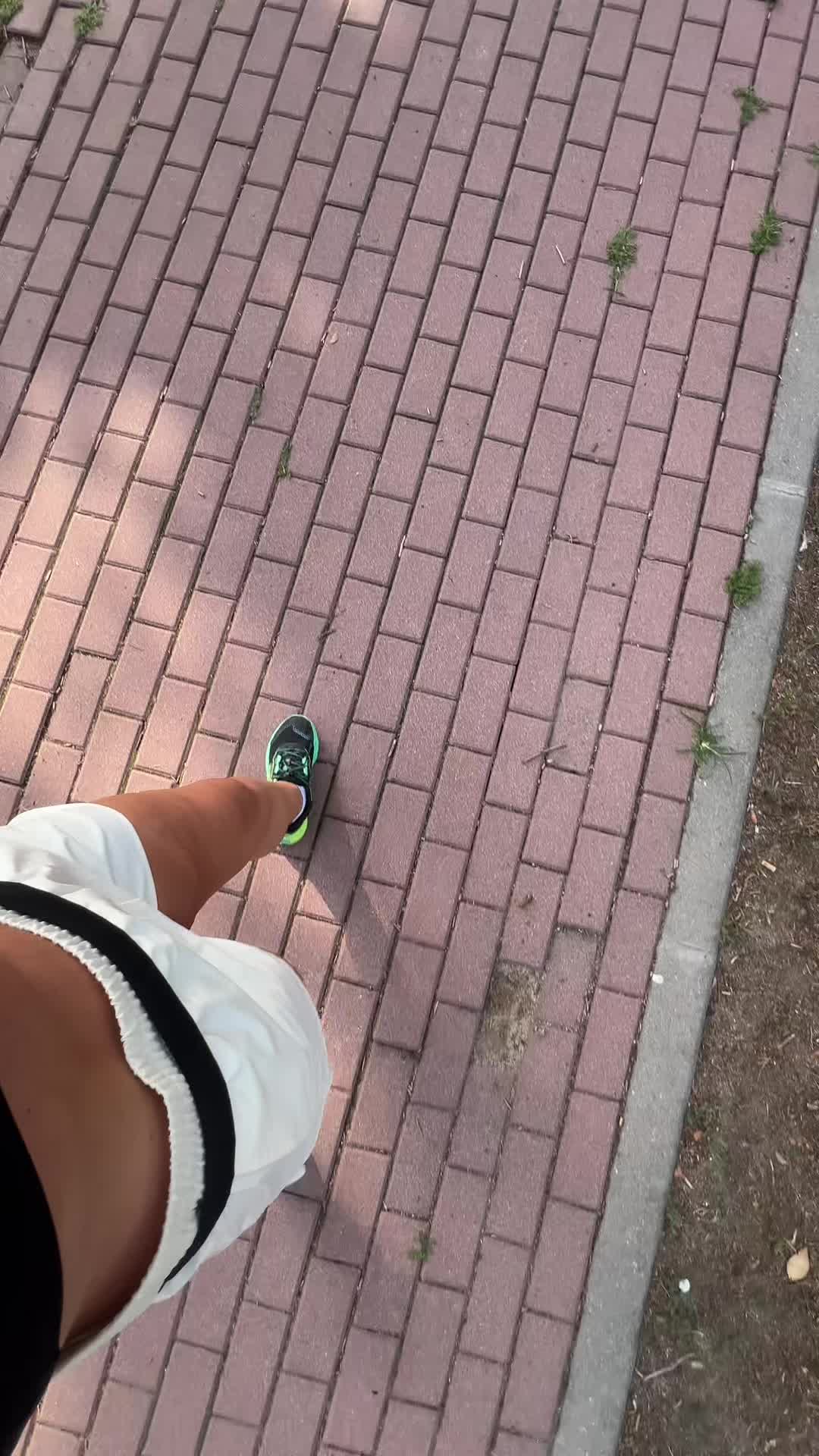 @Simona Moisescu