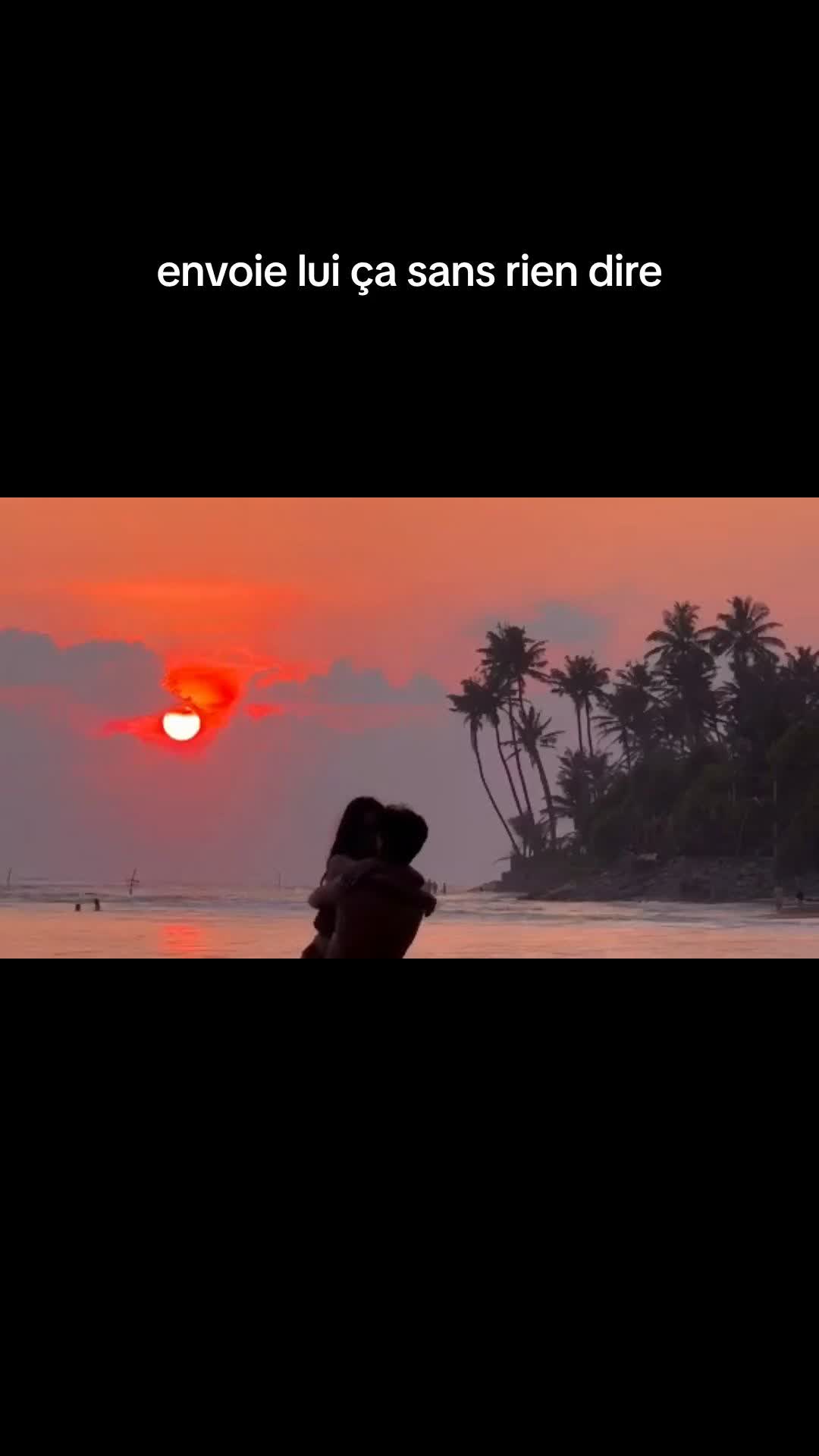 @Lolita_rst
