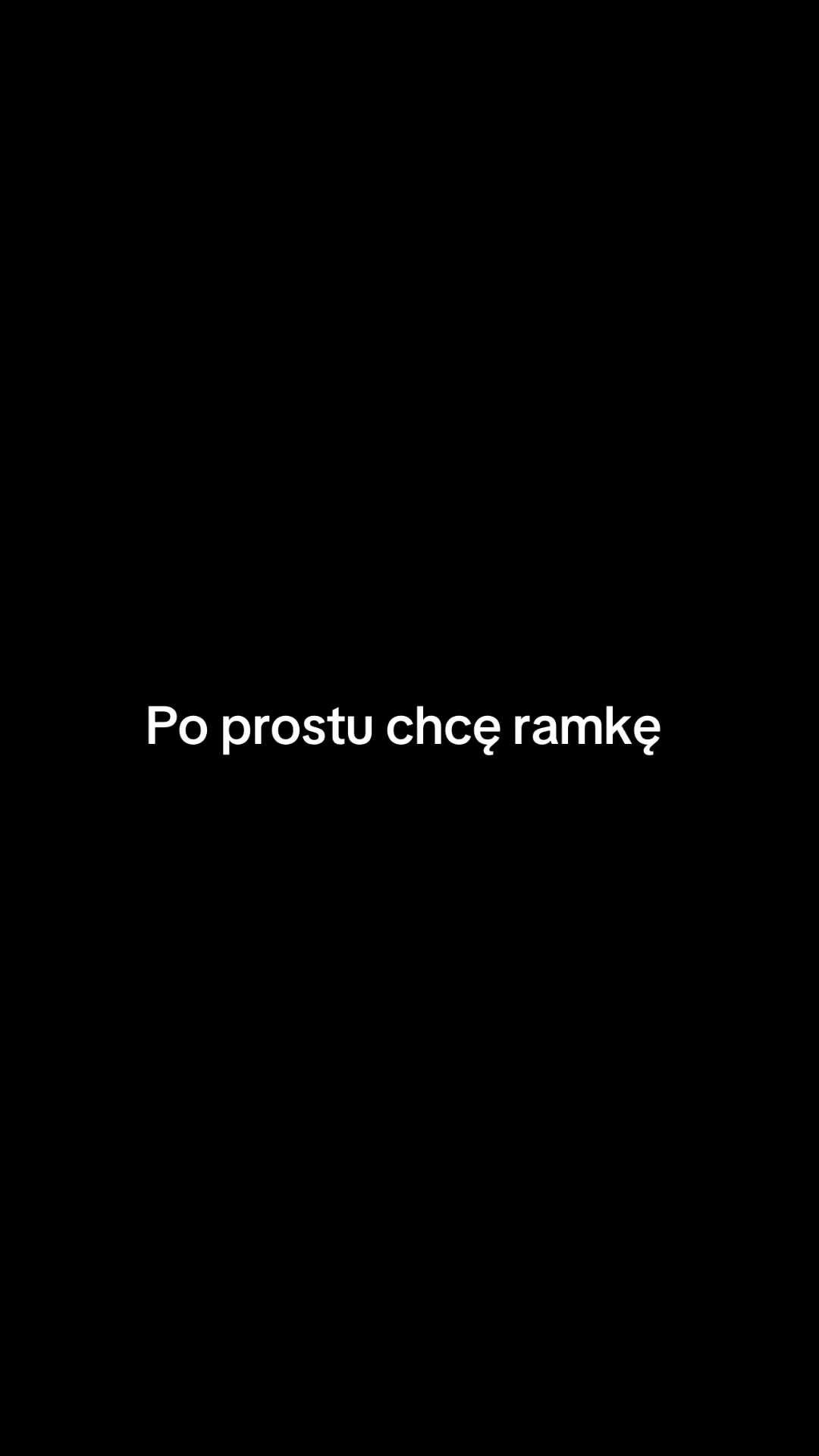 @Pjotrek_livbedumb