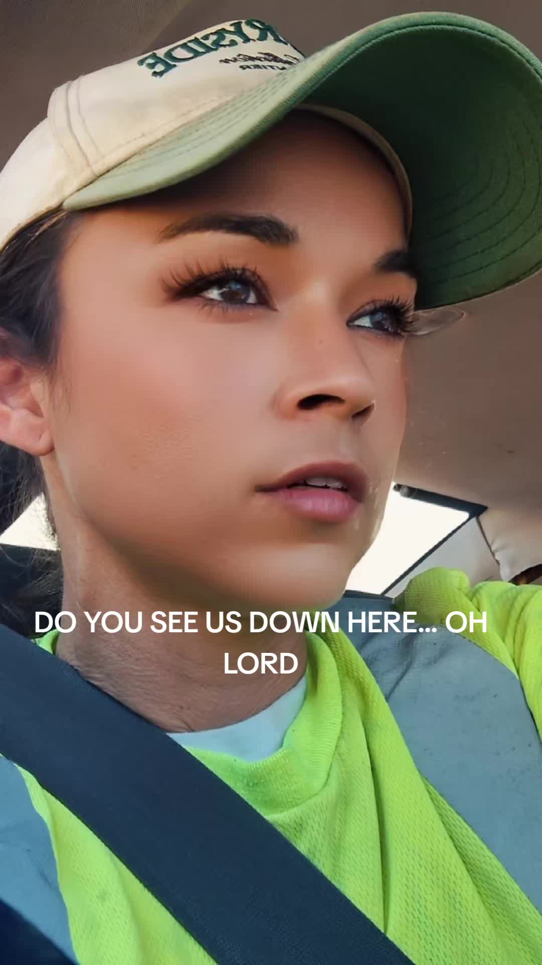 @official_CoraNelson