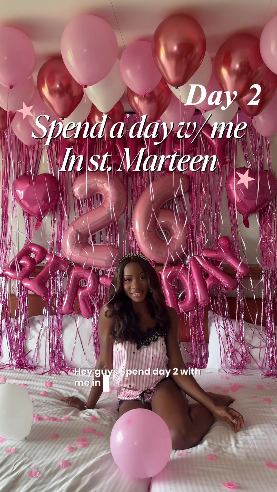 @Jean | BSN nurse