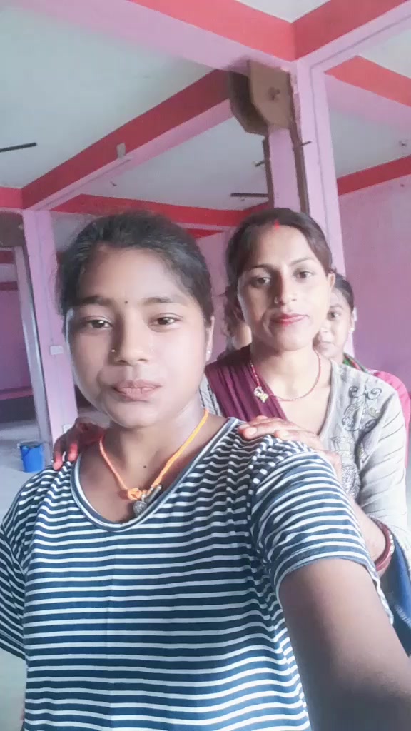 @Ms Chandrika yadav98